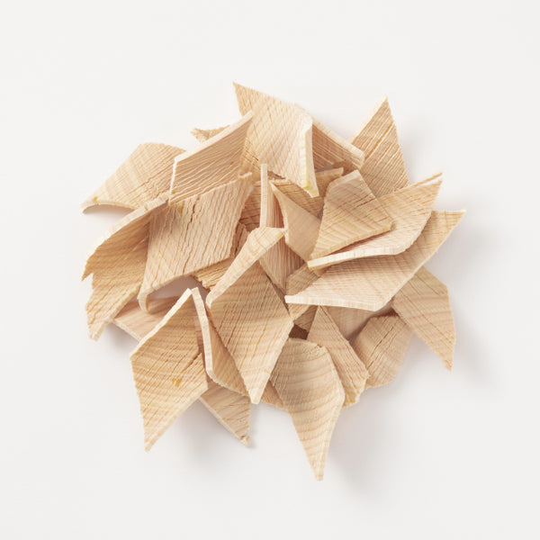 Yoshino Hinoki fragrance chips – ZAKKAsine