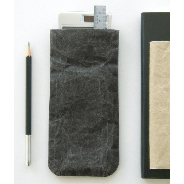 SIWA pen case M – ZAKKAsine