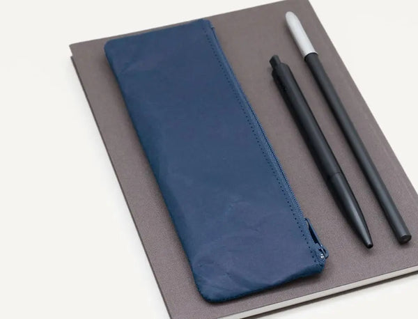 SIWA pen case slim – ZAKKAsine