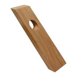 Wine rack OAK | TENDO MOKKO