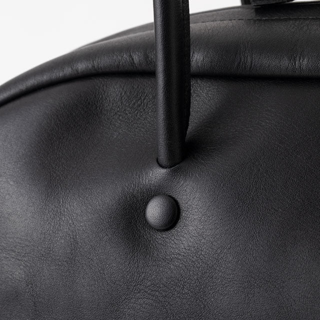 Leather Bag Crafted with Domestic Cowhide | NAKAGAWA MASASHICHI SHOTEN