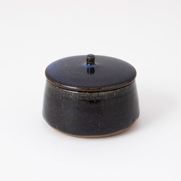 Ishinomaki Tabletop Pot | NAKAGAWA MASASHICHI SHOTEN