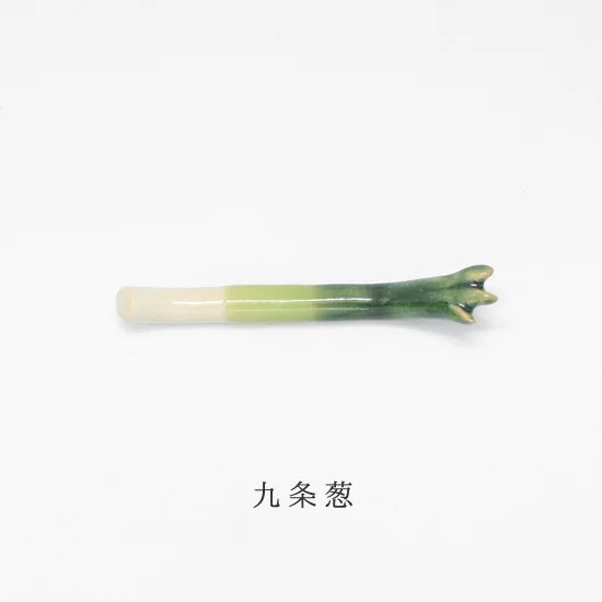 Kujo Onion | Chopstick rest