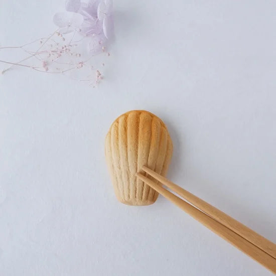 Madeleine NT | Chopstick rest