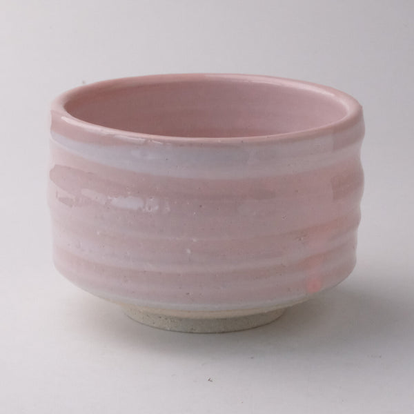 Minoyaki Matcha Bowl