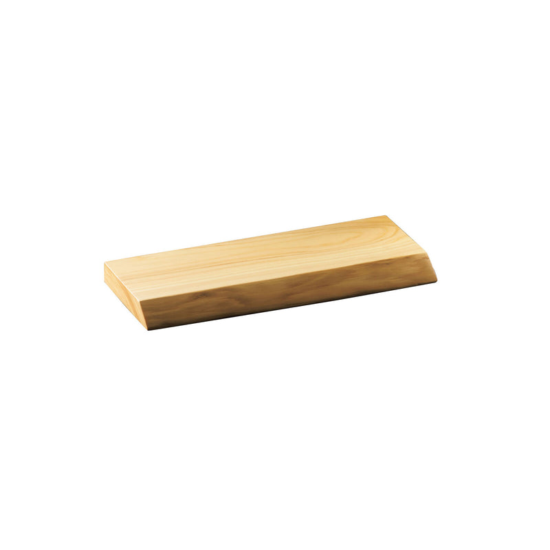 Hinoki Serving Tray