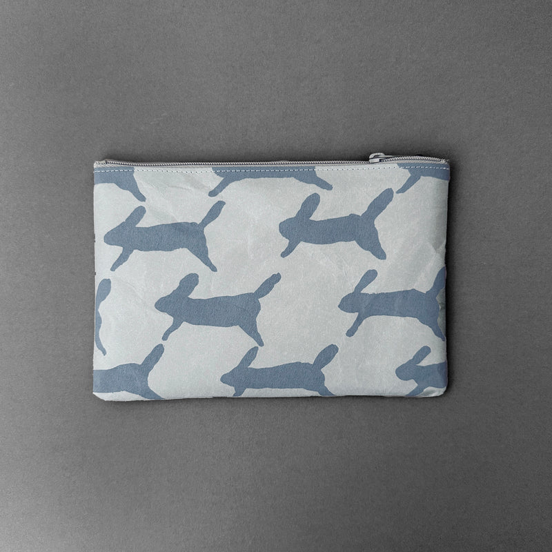 SIWA x minä perhonen pen case L |  | SIWA x minä perhonen