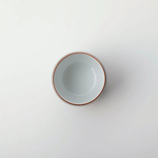 Hakusan Basic Tenmoku Sencha Cup