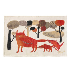 Tea Towel | morita MiW