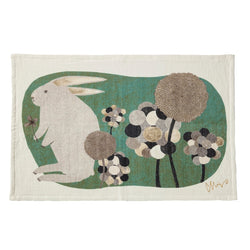 Tea Towel | morita MiW