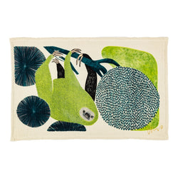 Tea Towel | morita MiW