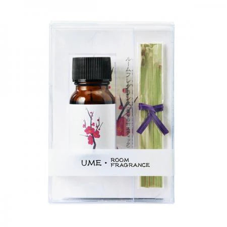 UME Room Fragrance | Kousaido