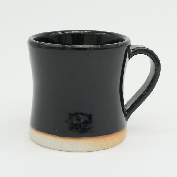 Heüge MUG CUP | Setoguro