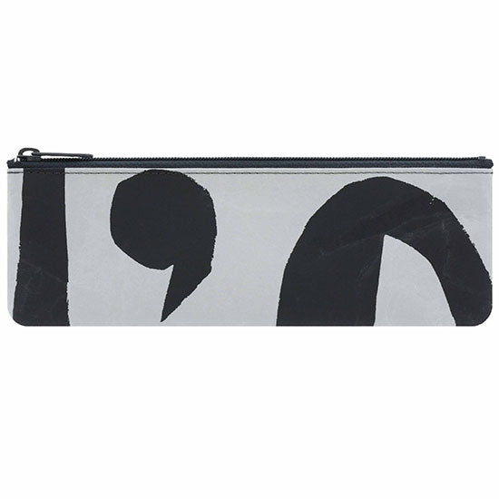 SIWA Pencil Case - Large Naoron Made in Japan – The Paper Mind