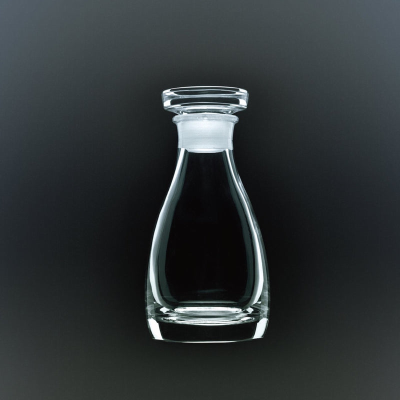 Dripless Glass Soy Sauce Dispenser  Mess-Free Pouring – The Wabi Sabi Shop
