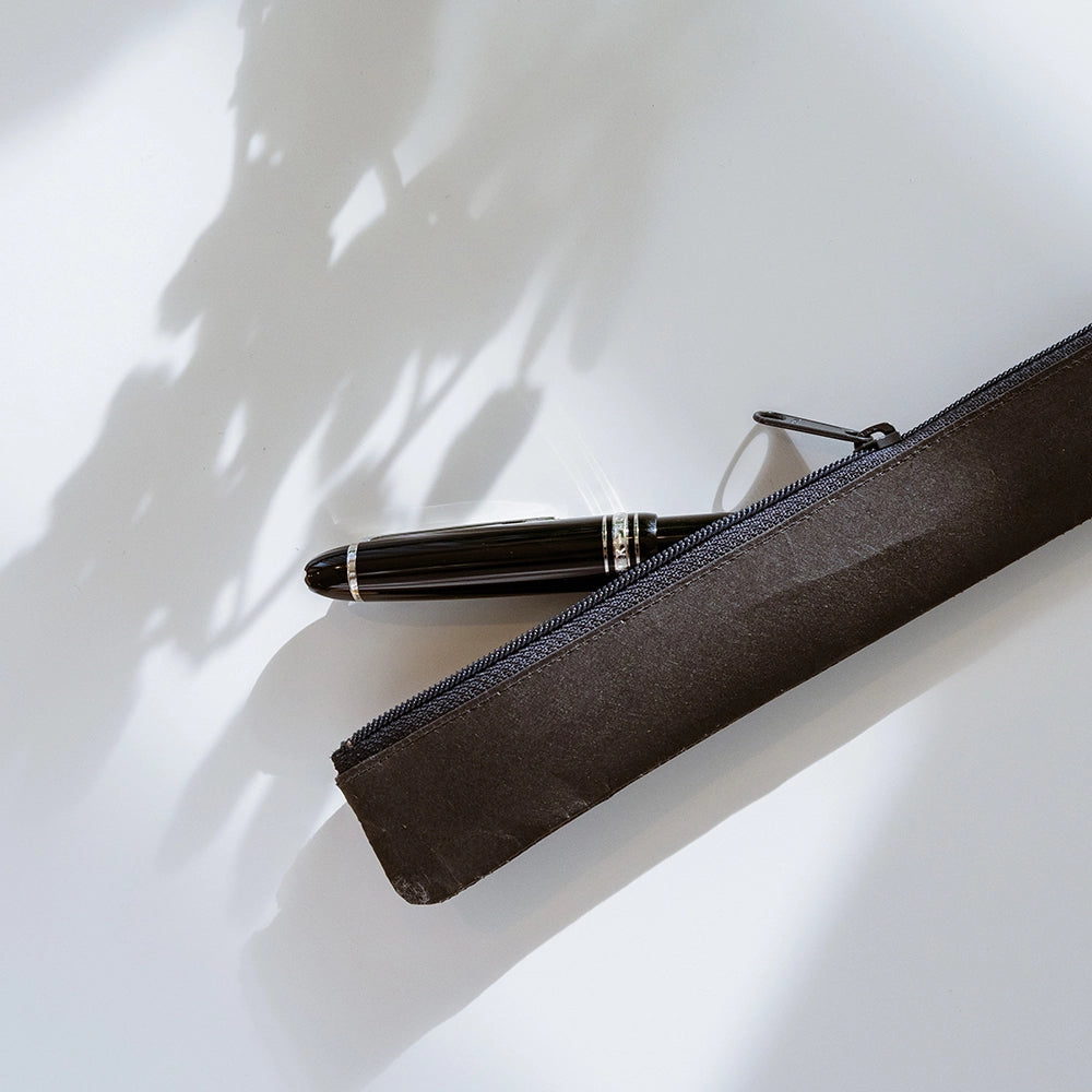 SIWA pen case M – ZAKKAsine